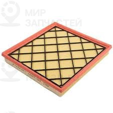 Фильтр Воздушный VAG 13272719