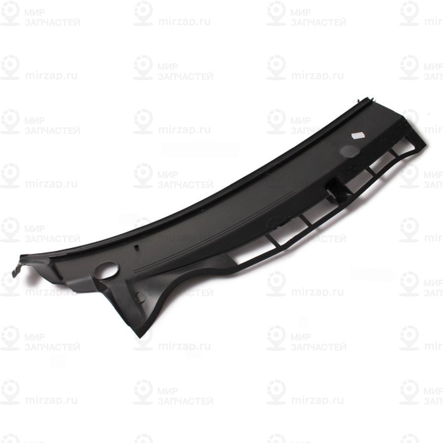 Запчасть VAG 1U0819403CB41