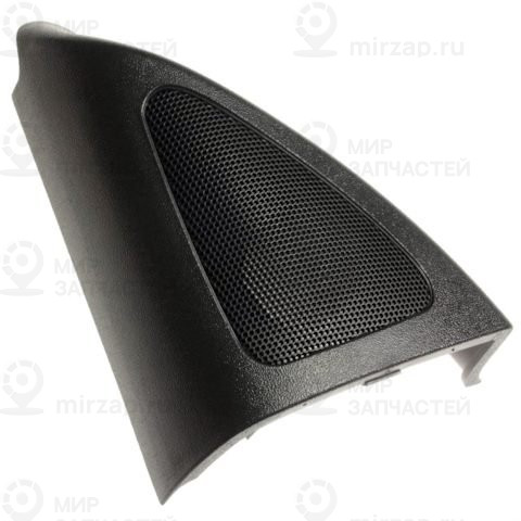 Запчасть VAG 1U083799447H