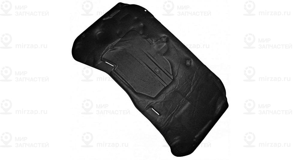 Запчасть VAG 1U0863831C01C