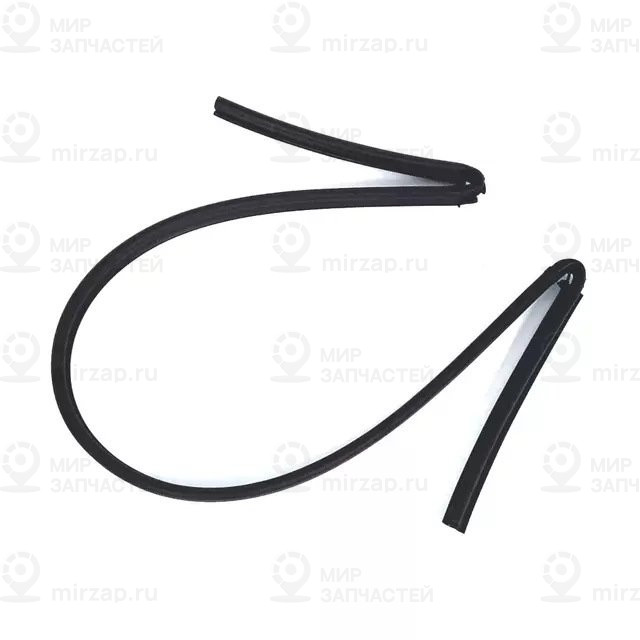Запчасть VAG 3B0823725B