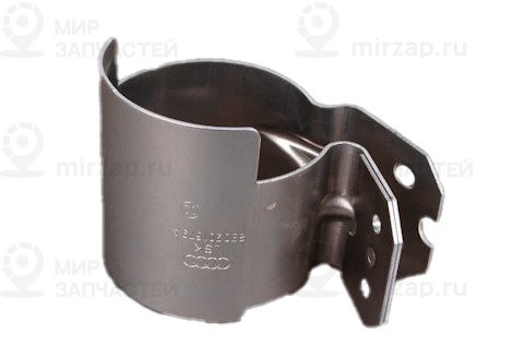 Кронштейн топливного фильтра VAG 8E0201679A