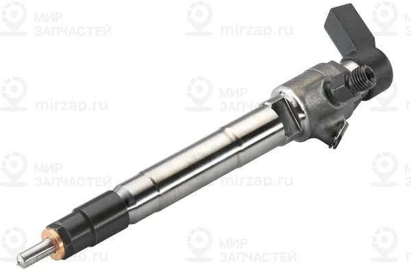 Запчасть VAG 9801125480