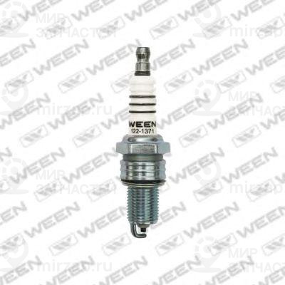 Запчасть WEEN 1221371