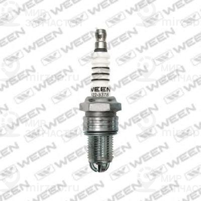 Запчасть WEEN 1223378