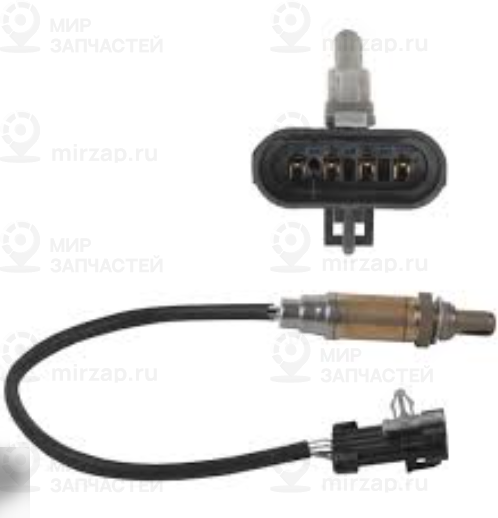 Запчасть WEEN 2101114