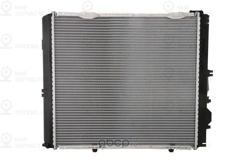 Запчасть WINKOD WRW1002