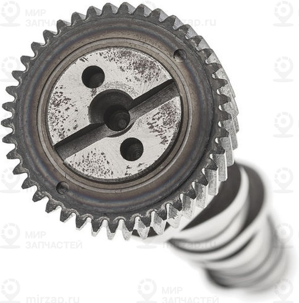 Запчасть ZIKMAR Z18059R