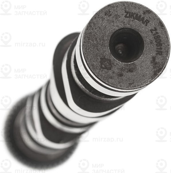 Запчасть ZIKMAR Z18061R