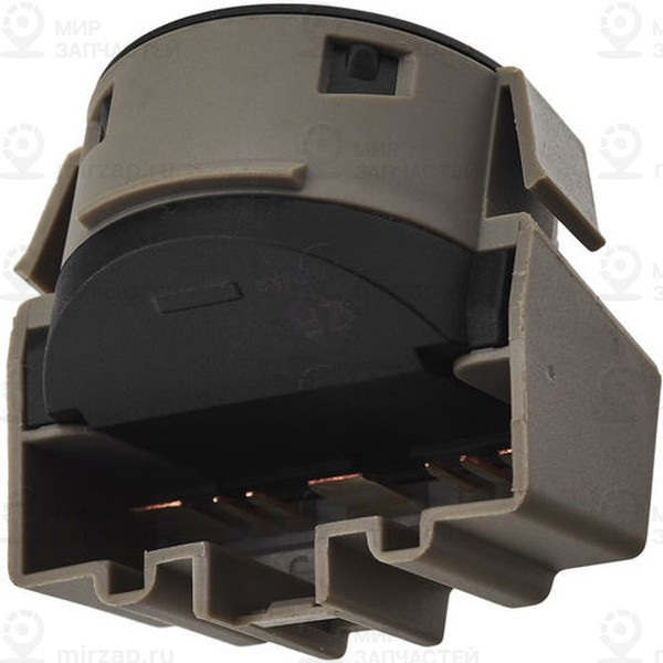 Запчасть ZIKMAR Z29147R