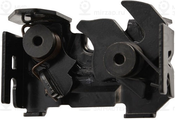 Запчасть ZIKMAR Z58709R