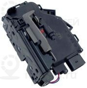 Запчасть ZIKMAR Z59055R