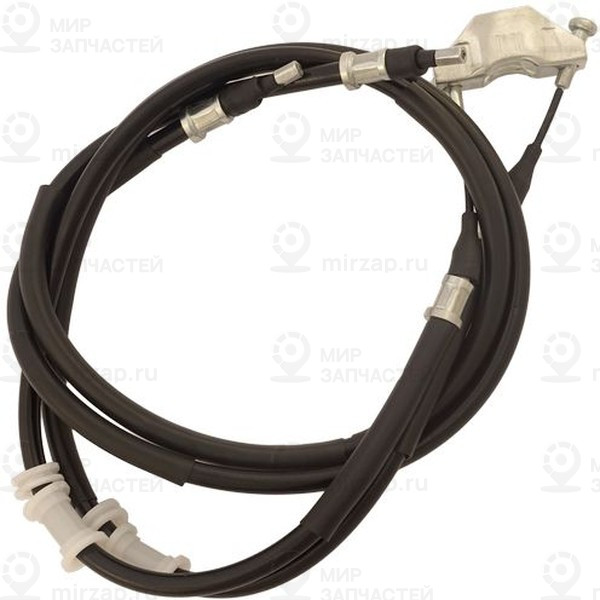 Запчасть ZIKMAR Z59859R