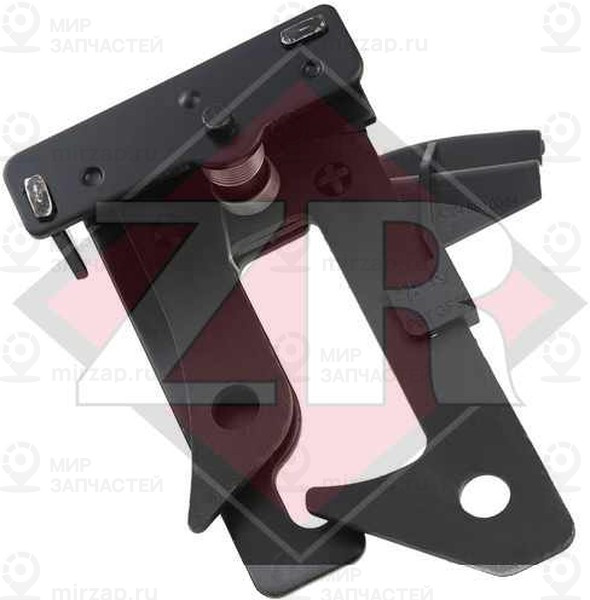 Запчасть ZIKMAR Z59929R