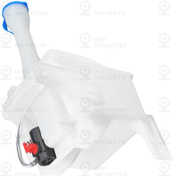 Запчасть ZIKMAR Z68154R