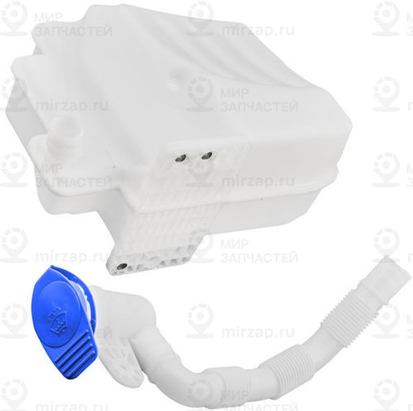 Запчасть ZIKMAR Z68197R