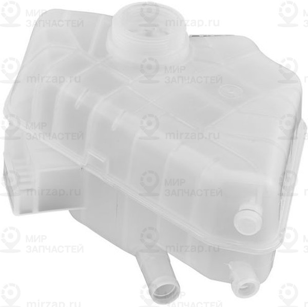 Запчасть ZIKMAR Z69365R