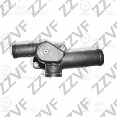 Фланец Термостата ZZVF ZV1321A