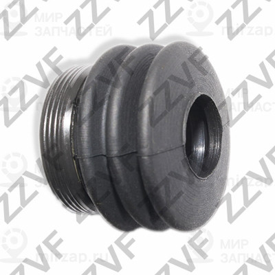 Сальник Штока Кпп Ford C-Max (03-11), Fusion (02-12), Focus Ii (05-11) Zzvf Zvcl ZZVF ZVCL217
