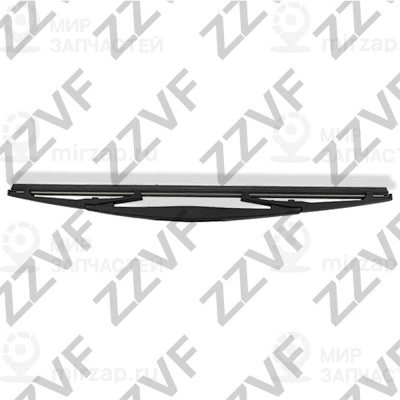 Щетка Стеклоочистителя Задняя Infiniti Fx 45/35 (03-08) ZZVF ZVD800W