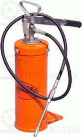 Запчасть АвтоDело 42043