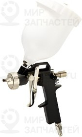 Запчасть АвтоDело 42362