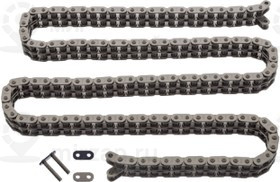 Запчасть ВМПАВТО 9234