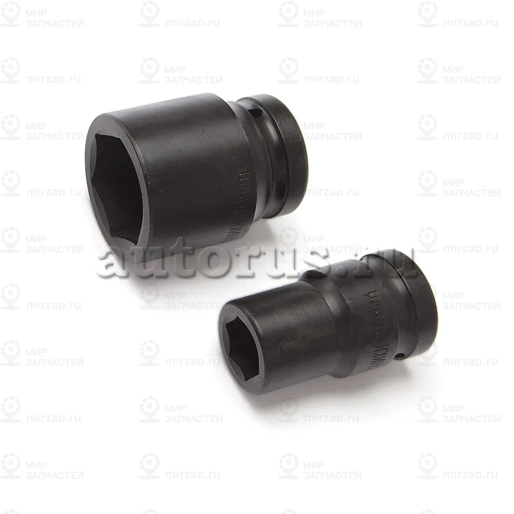 Запчасть Дело Техники 640105