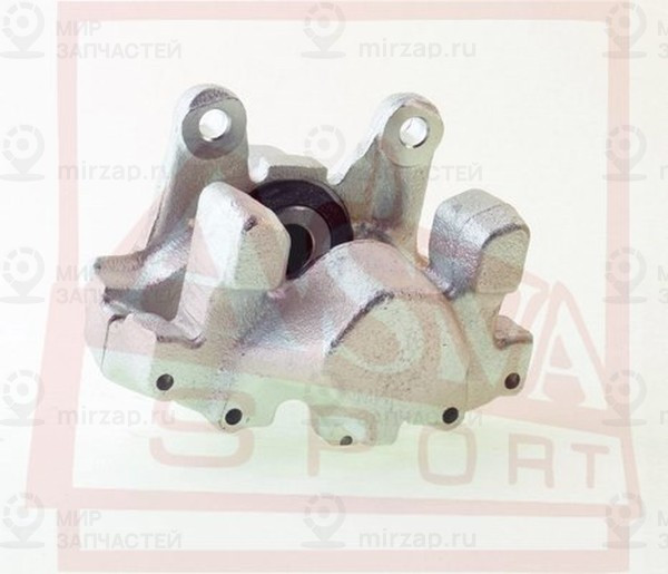 Запчасть ASVA MEBC203RL