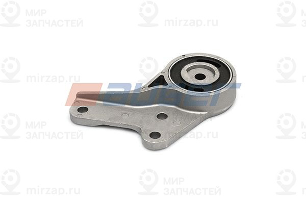Кронштейн, облицовка радиатора AUGER 55583
