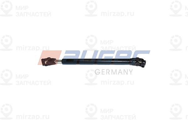 Рулевая колонка AUGER 70463