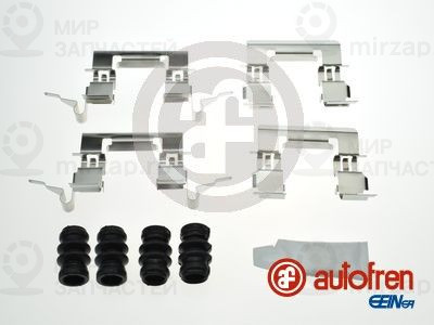 Запчасть AUTOFREN SEINSA D42889A