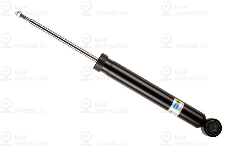 Запчасть BILSTEIN 19183664