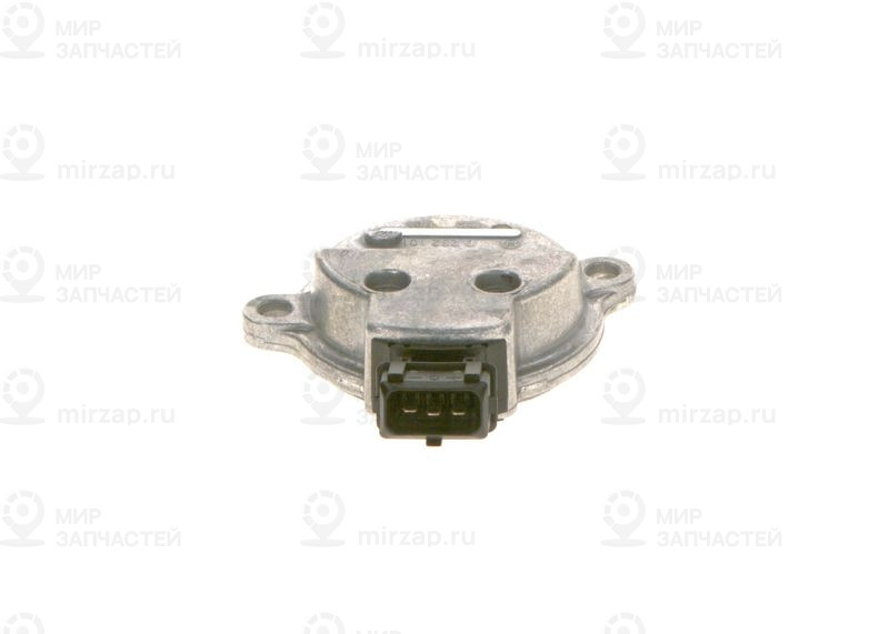 Датчик, положение распределительного вала BOSCH 0232101027