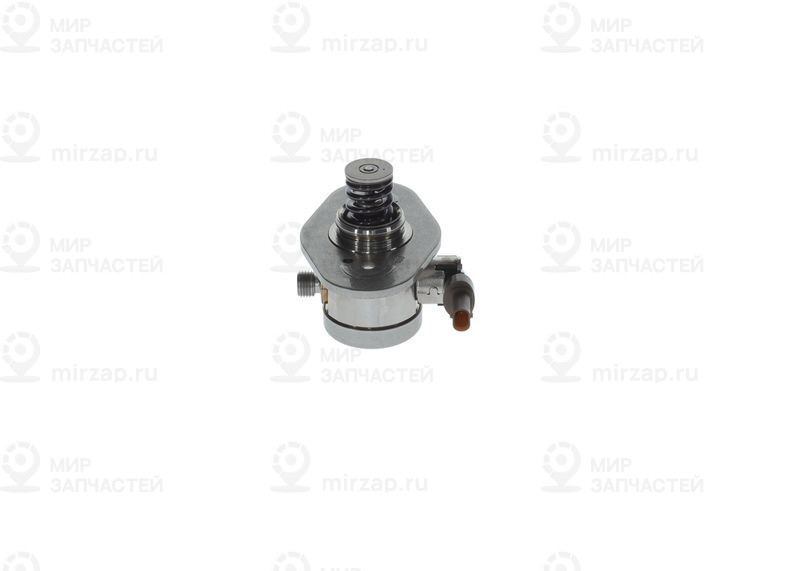 Насос высокого давления BOSCH 026152001F