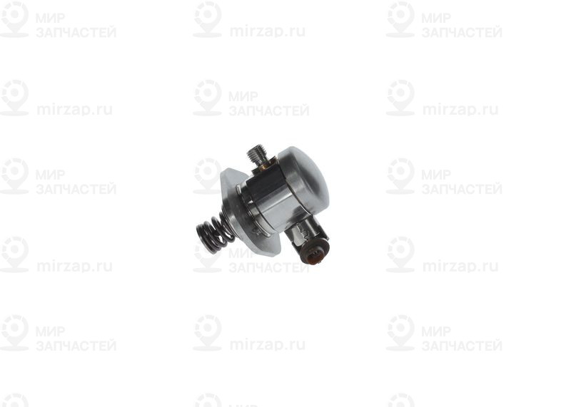 Насос высокого давления BOSCH 026152001H