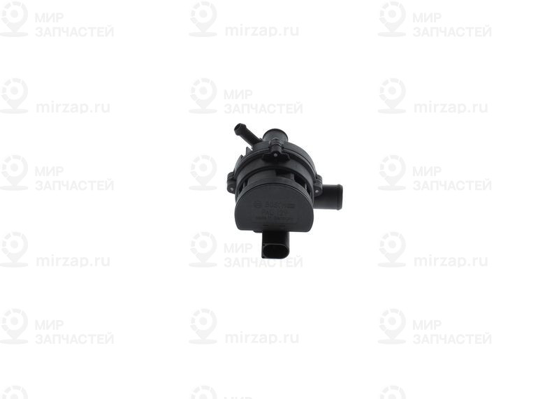 Дополнительный водяной насос (контур отопительной воды) BOSCH 039202300B