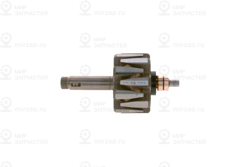 Ротор, генератор BOSCH 1124037004