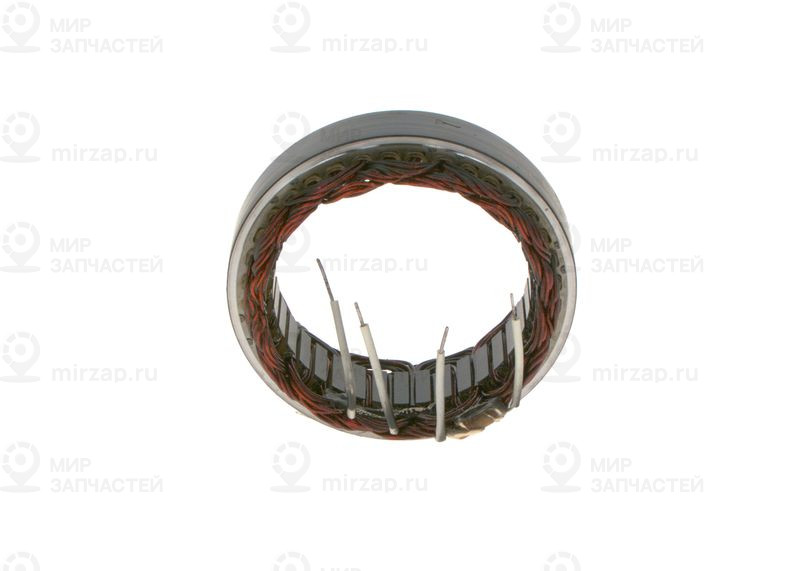 Статор, генератор BOSCH 1125045107