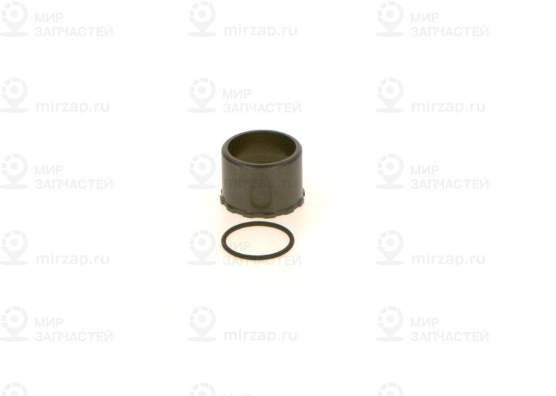 Ремкомплект, насос-форсунка BOSCH 1417010961