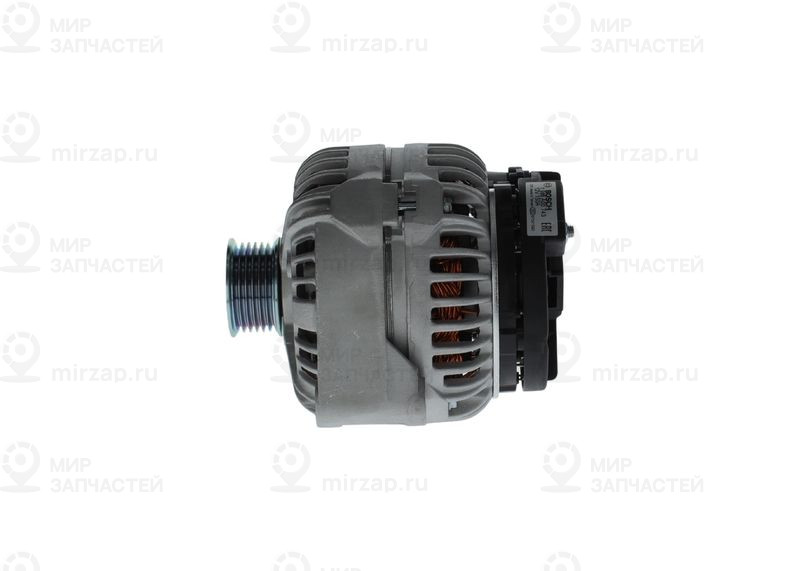 Генератор BOSCH 1986A00743