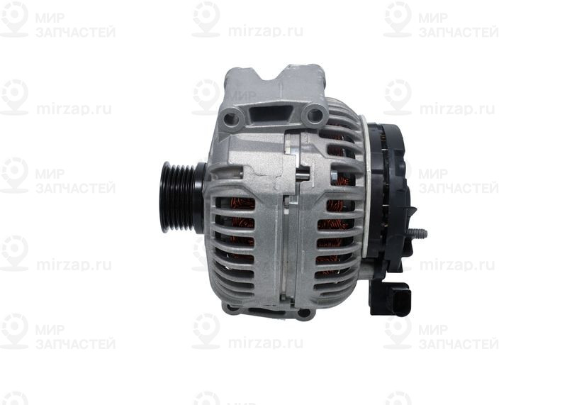 Генератор BOSCH 1986A00952