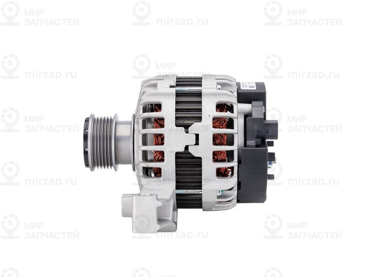 Генератор BOSCH 1986A01053