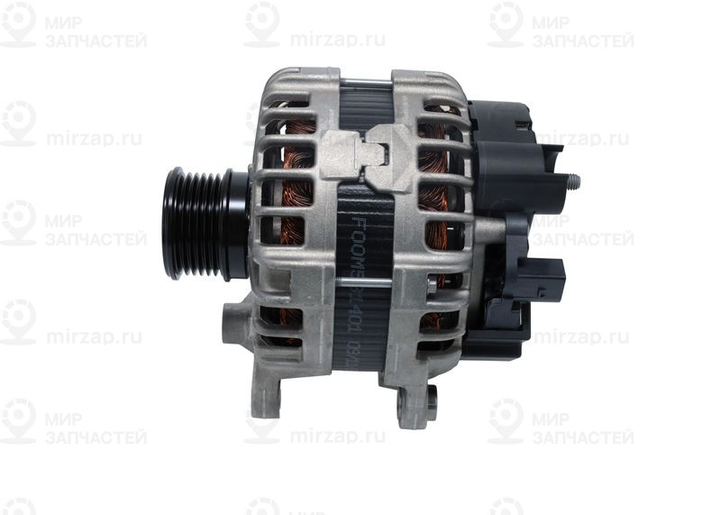Генератор BOSCH 1986A01057