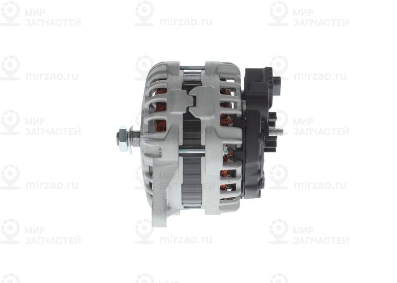 Генератор BOSCH 1986A01087