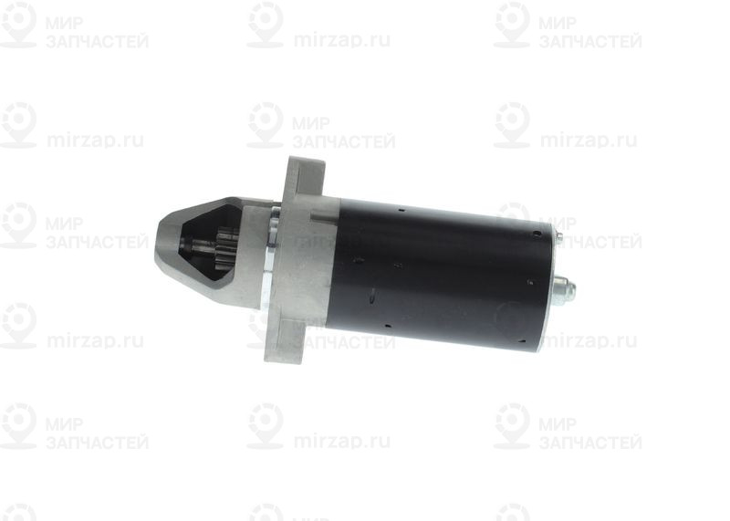 Стартер BOSCH 1986S00843