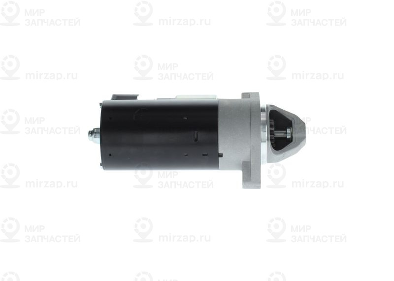 Стартер BOSCH 1986S00845