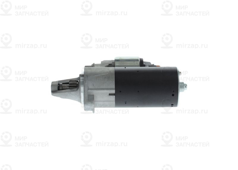 Стартер BOSCH 1986S00854