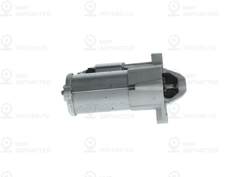 Стартер BOSCH 1986S00873