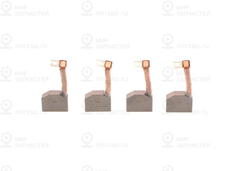 Запчасть BOSCH 2007014070